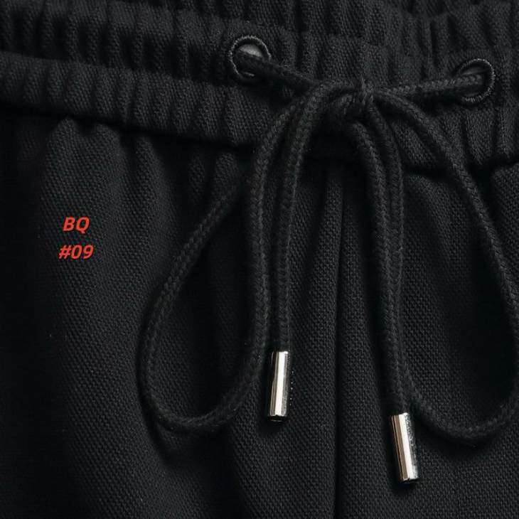 Dior Short Pants _SKUDiorXS-L12yr4717214
